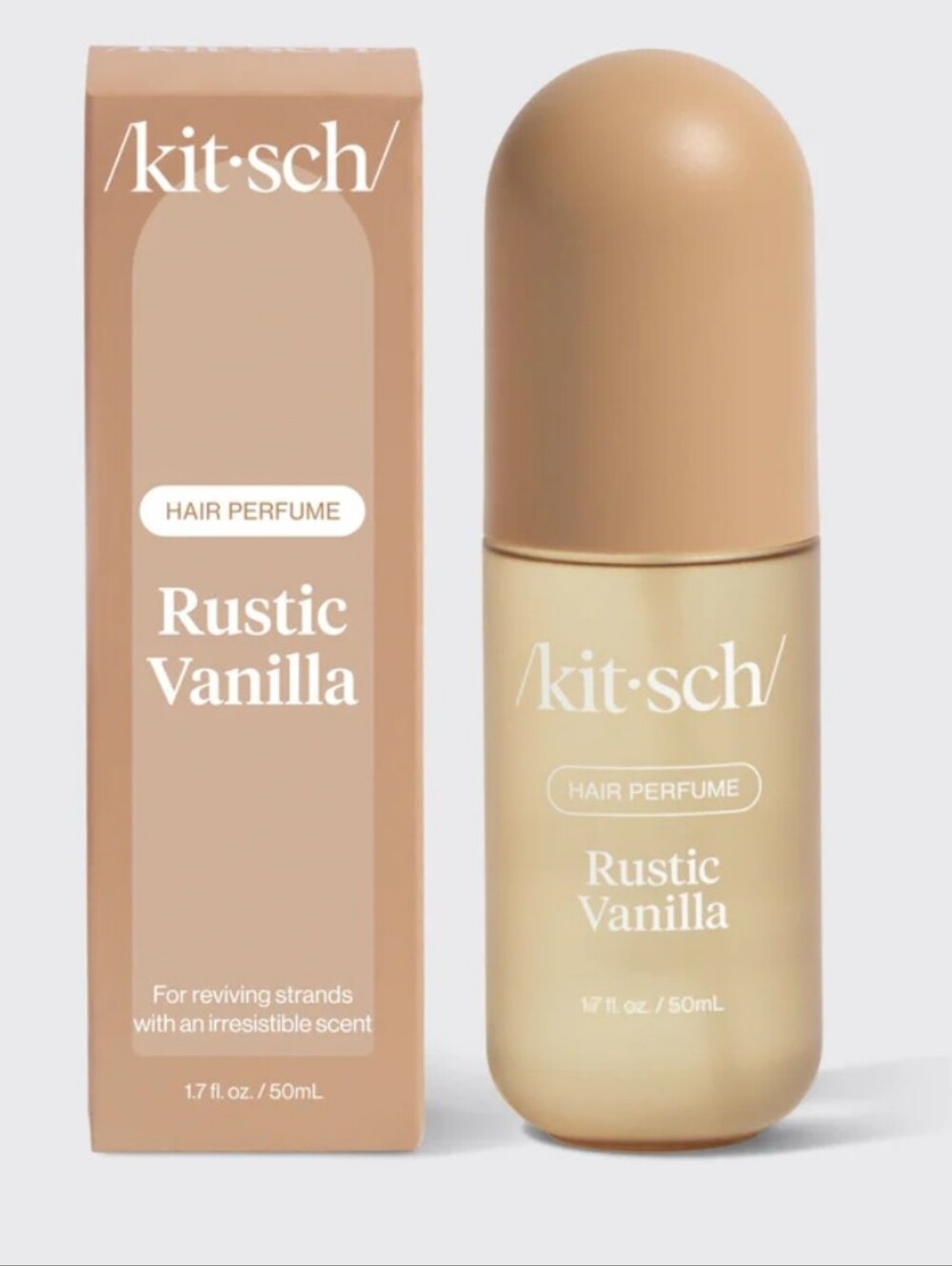 Kitsch - Pistachio Latte Hair & Body